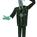 466.png