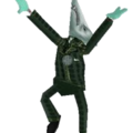 468.png