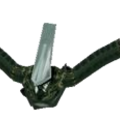470.png