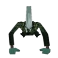 472.png