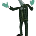 474.png