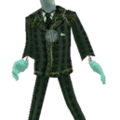 479.png