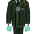 48.png