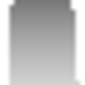 480.png