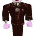 484.png