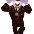 486.png