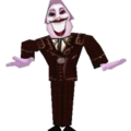 488.png