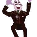 490.png