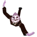 492.png