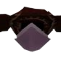 494.png