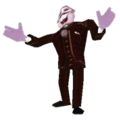 496.png