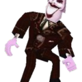 498.png