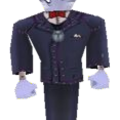 50.png