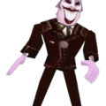 500.png