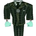 505.png