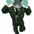 507.png