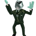 509.png