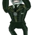 511.png