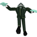 513.png