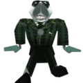515.png