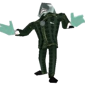 517.png