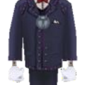 52.png