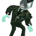 520.png