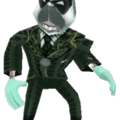 522.png