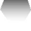 523.png
