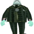 527.png