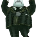 529.png