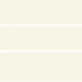 53.png