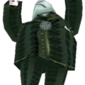 531.png