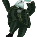 533.png