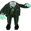 535.png