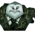 537.png