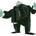 539.png