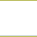54.png