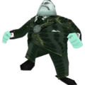 542.png