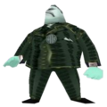 544.png