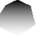 545.png