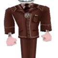 549.png