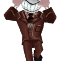 551.png