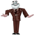 553.png