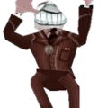 555.png