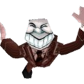 557.png