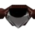 559.png