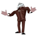 561.png
