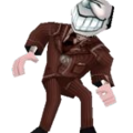 563.png