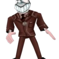 565.png